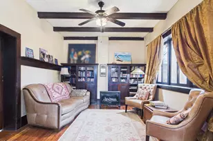 198 4th St, Clifton, AZ 85533 - Photo 7