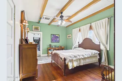 198 Fourth Street, Clifton, AZ 85533 - Photo 9