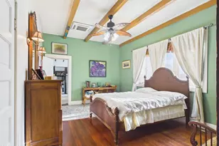 198 4th St, Clifton, AZ 85533 - Photo 9