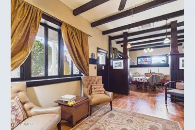 198 Fourth Street, Clifton, AZ 85533 - Photo 3