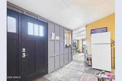 198 Fourth Street, Clifton, AZ 85533 - Photo 19