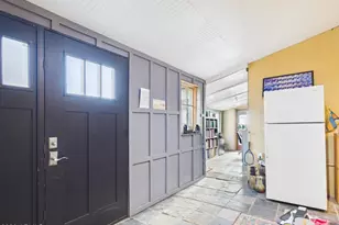 198 4th St, Clifton, AZ 85533 - Photo 19