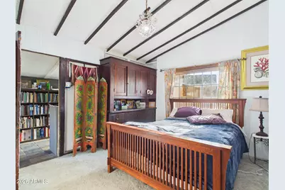 198 Fourth Street, Clifton, AZ 85533 - Photo 15