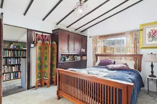 198 4th St, Clifton, AZ 85533 - Photo 15