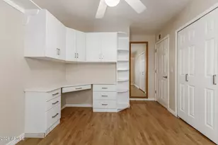 1308 S Spur, Mesa, AZ 85204 - Photo 29