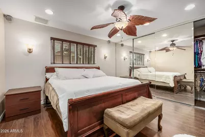 1308 S Spur --, Mesa, AZ 85204 - Photo 19