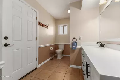 1308 S Spur --, Mesa, AZ 85204 - Photo 21