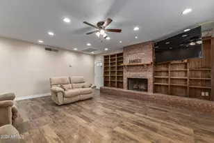 1308 S Spur, Mesa, AZ 85204 - Photo 9