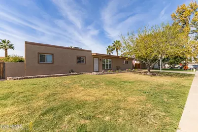 1308 S Spur --, Mesa, AZ 85204 - Photo 3