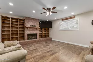 1308 S Spur, Mesa, AZ 85204 - Photo 11