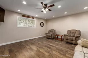 1308 S Spur, Mesa, AZ 85204 - Photo 7