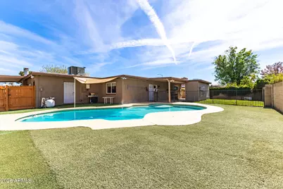 1308 S Spur --, Mesa, AZ 85204 - Photo 37