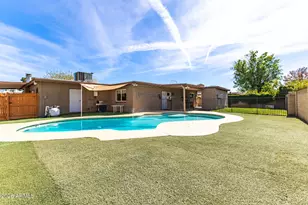 1308 S Spur, Mesa, AZ 85204 - Photo 37