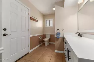 1308 S Spur, Mesa, AZ 85204 - Photo 21