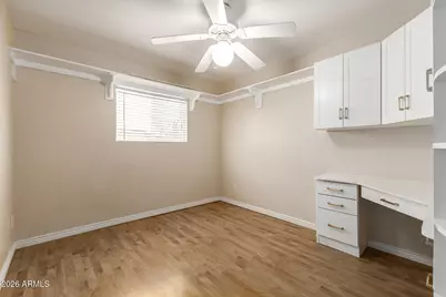 1308 S Spur --, Mesa, AZ 85204 - Photo 25