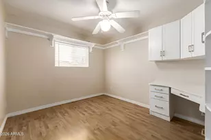 1308 S Spur, Mesa, AZ 85204 - Photo 25