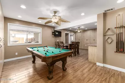 1308 S Spur --, Mesa, AZ 85204 - Photo 13