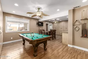 1308 S Spur, Mesa, AZ 85204 - Photo 13