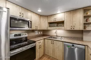 1308 S Spur, Mesa, AZ 85204 - Photo 15