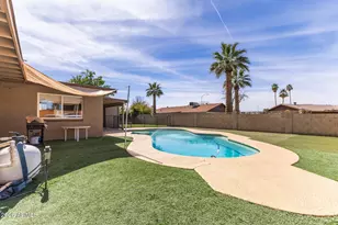 1308 S Spur, Mesa, AZ 85204 - Photo 37