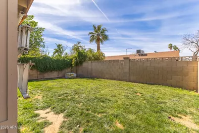 1308 S Spur --, Mesa, AZ 85204 - Photo 39