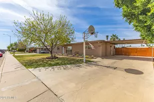 1308 S Spur, Mesa, AZ 85204 - Photo 5