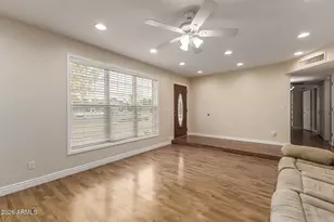 1308 S Spur, Mesa, AZ 85204 - Photo 5