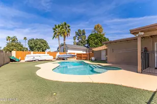 1308 S Spur, Mesa, AZ 85204 - Photo 39