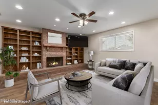 1308 S Spur, Mesa, AZ 85204 - Photo 13
