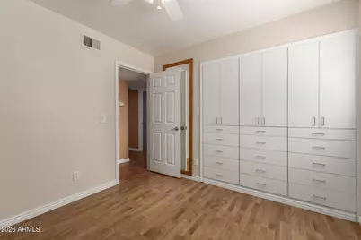 1308 S Spur --, Mesa, AZ 85204 - Photo 29