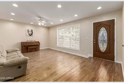 1308 S Spur --, Mesa, AZ 85204 - Photo 7