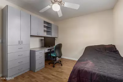 1308 S Spur --, Mesa, AZ 85204 - Photo 23