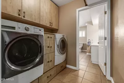 1308 S Spur --, Mesa, AZ 85204 - Photo 33