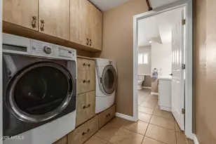 1308 S Spur, Mesa, AZ 85204 - Photo 33