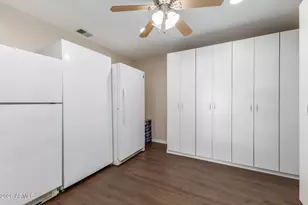 1308 S Spur, Mesa, AZ 85204 - Photo 33