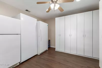 1308 S Spur --, Mesa, AZ 85204 - Photo 31