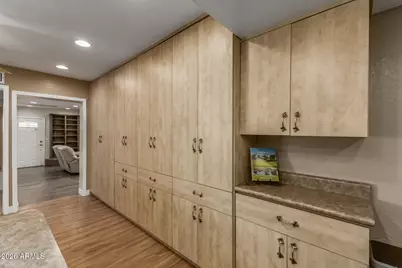 1308 S Spur --, Mesa, AZ 85204 - Photo 17