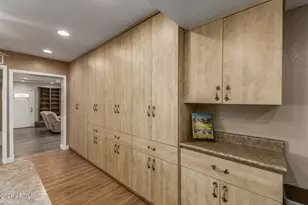 1308 S Spur, Mesa, AZ 85204 - Photo 17