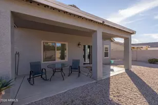 820 W Burkhalter Dr, San Tan Valley, AZ 85143 - Photo 29