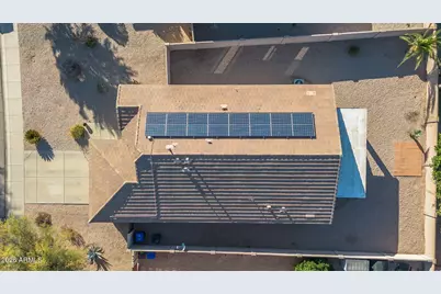 820 W Burkhalter Drive, San Tan Valley, AZ 85143 - Photo 31