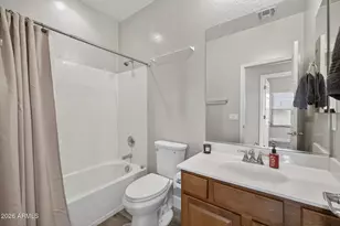 820 W Burkhalter Dr, San Tan Valley, AZ 85143 - Photo 23