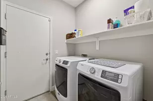 820 W Burkhalter Dr, San Tan Valley, AZ 85143 - Photo 25