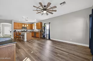 820 W Burkhalter Dr, San Tan Valley, AZ 85143 - Photo 17