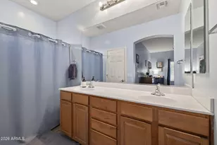 820 W Burkhalter Dr, San Tan Valley, AZ 85143 - Photo 21