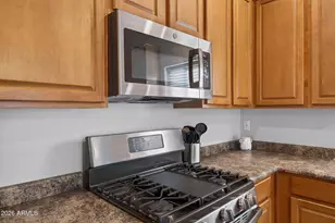 820 W Burkhalter Dr, San Tan Valley, AZ 85143 - Photo 11