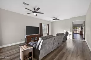 820 W Burkhalter Dr, San Tan Valley, AZ 85143 - Photo 3