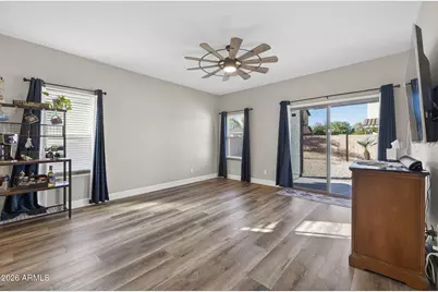 820 W Burkhalter Drive, San Tan Valley, AZ 85143 - Photo 15