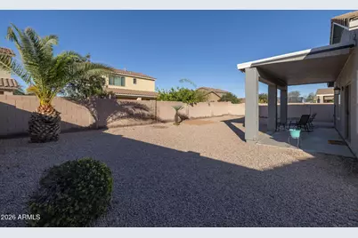 820 W Burkhalter Drive, San Tan Valley, AZ 85143 - Photo 27