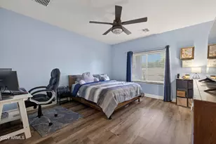 820 W Burkhalter Dr, San Tan Valley, AZ 85143 - Photo 19