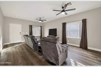 820 W Burkhalter Drive, San Tan Valley, AZ 85143 - Photo 5